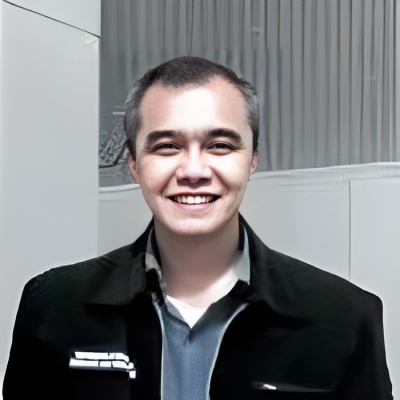 Penulis Member