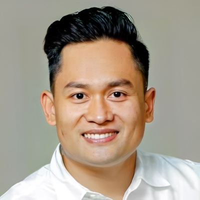 Penulis Member