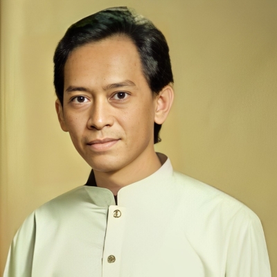 Penulis Member