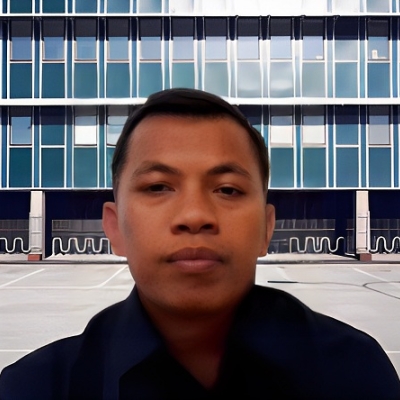 Penulis Member