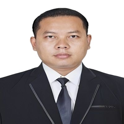 Penulis Photo