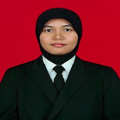 Penulis Member