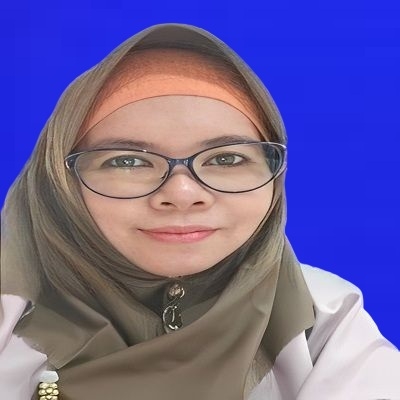 Penulis Member