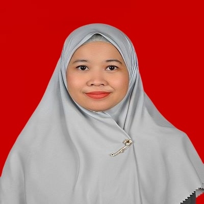 Penulis Member