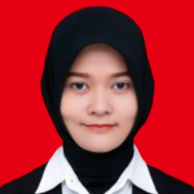 Penulis Photo