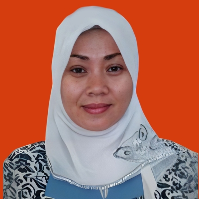 Penulis Photo